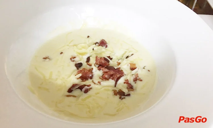 nha-hang-chef-thien-french-bistro-pasteur-7