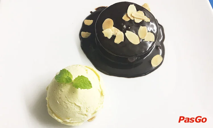 nha-hang-chef-thien-french-bistro-pasteur-9
