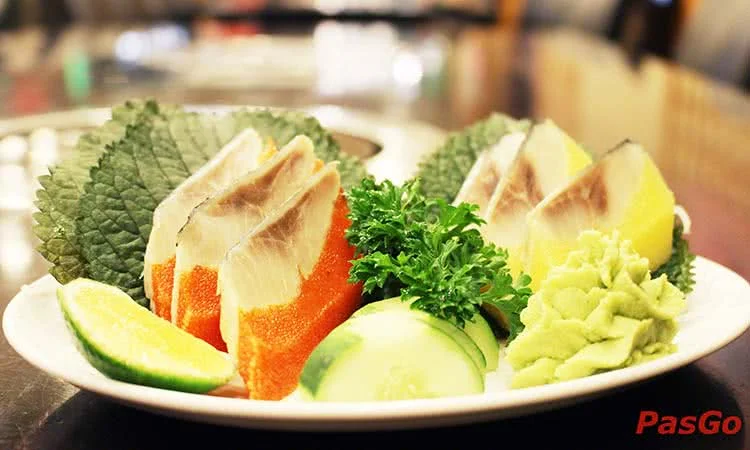 nha-hang-chen-hay-nau-nhu-nau-cho-nguoi-minh-yeu-thuong-nhat-3