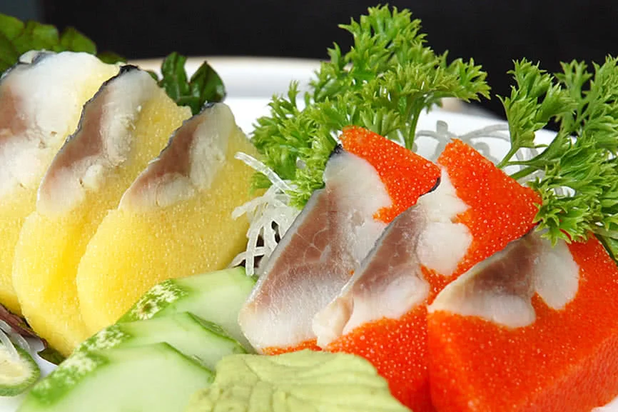 nha-hang-chen-mai-hac-de-anh-7a