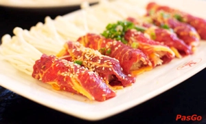 nha-hang-chen-nguyen-trai-slide-6
