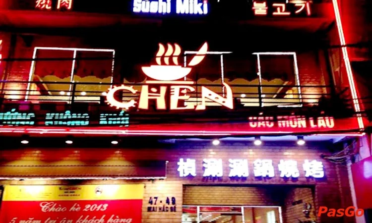 nha-hang-chen-nguyen-trai-slide-9