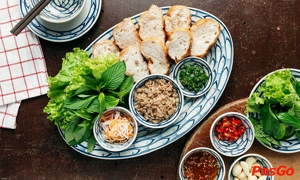 nha-hang-chi-hoa-vietnamese-hai-ba-trung-2