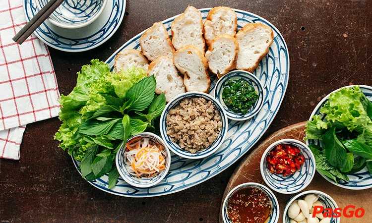 nha-hang-chi-hoa-vietnamese-hai-ba-trung-2