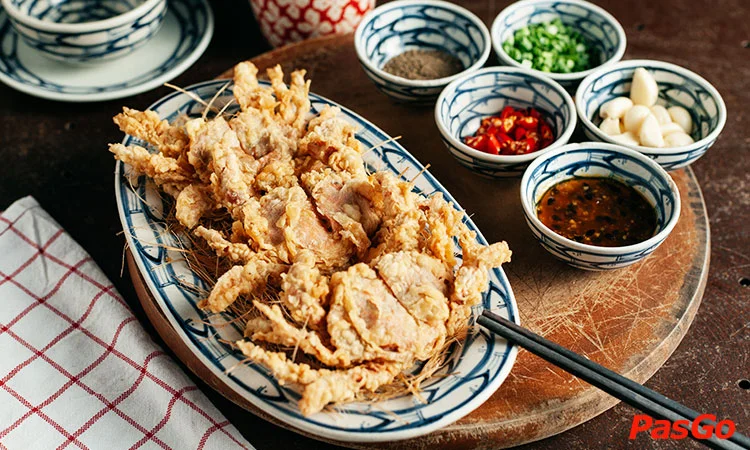 nha-hang-chi-hoa-vietnamese-hai-ba-trung-4