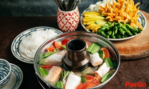 nha-hang-chi-hoa-vietnamese-hai-ba-trung-5