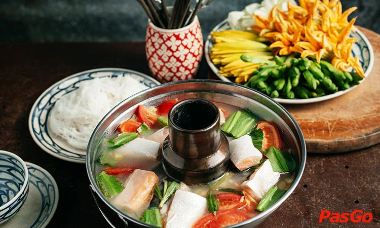 nha-hang-chi-hoa-vietnamese-hai-ba-trung-5