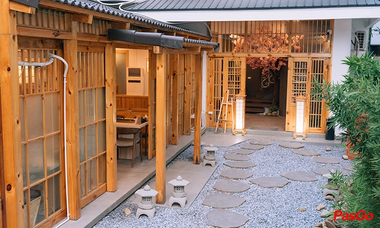 slide-chiba-san-9