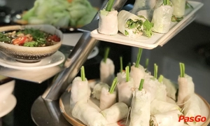 chic-restaurant-bay-hotel-2