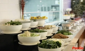 chic-restaurant-bay-hotel-4