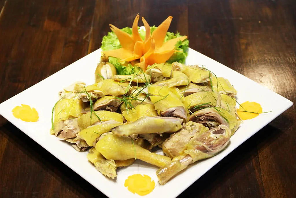 nha-hang-chieng-son-hao-hai-vi-du-moi-mien-dat-nuoc-4