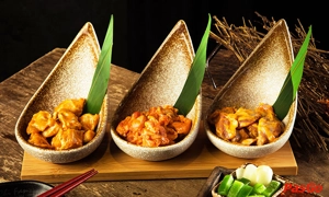 nha-hang-chifan-trung-hoa-5