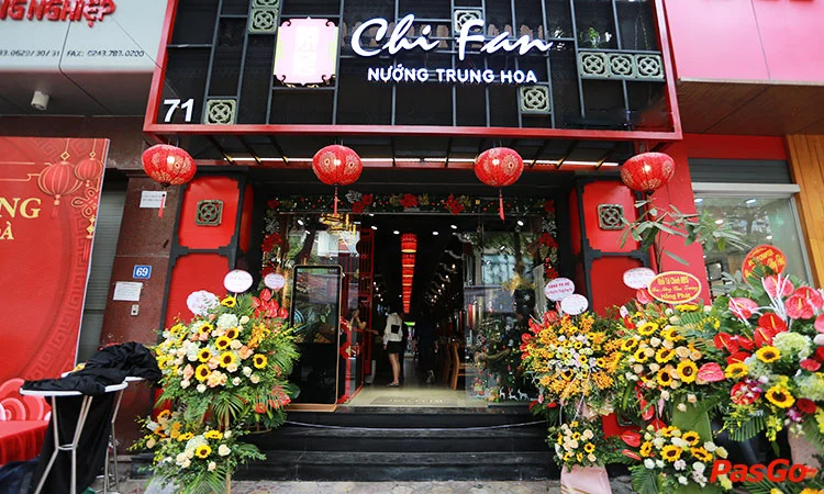 nha-hang-chifan-trung-hoa-9