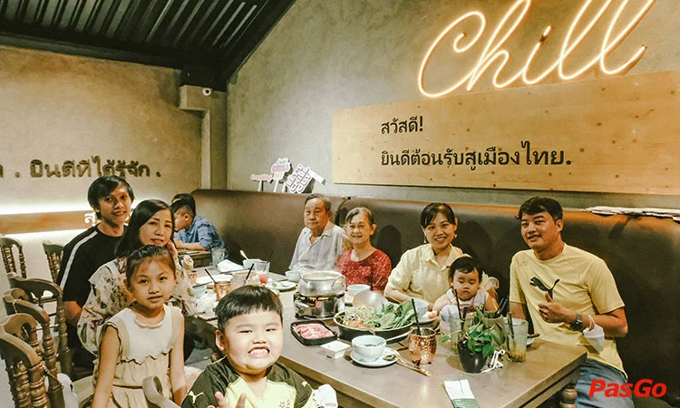 nha-hang-chill-thai-co-giang-10