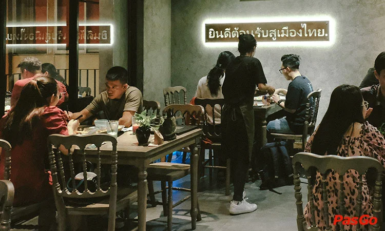 nha-hang-chill-thai-co-giang-11