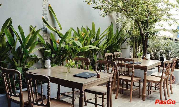 nha-hang-chill-thai-co-giang-12