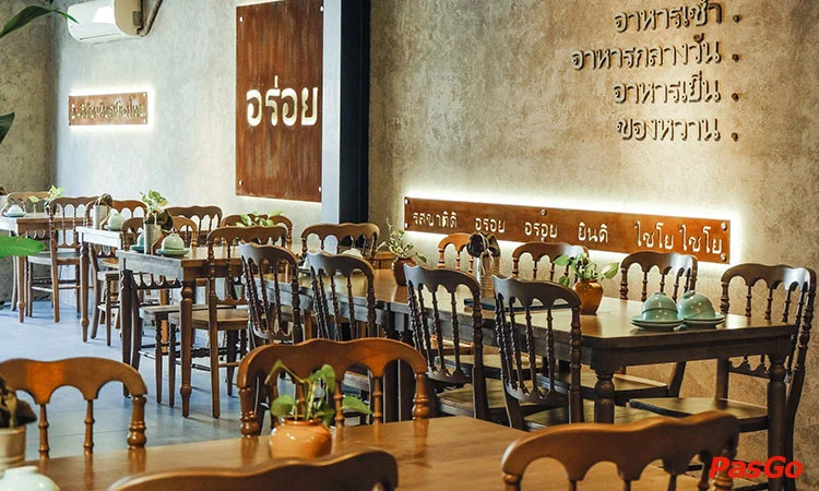 nha-hang-chill-thai-co-giang-9