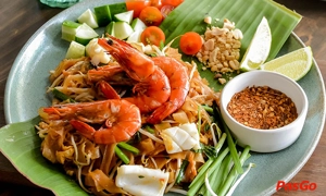 nha-hang-chill-thai-co-giang-1