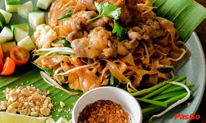 nha-hang-chill-thai-co-giang-2