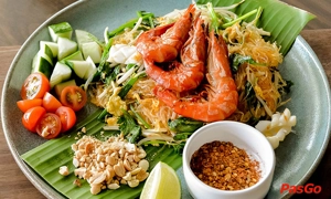 nha-hang-chill-thai-co-giang-5