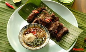 nha-hang-chill-thai-co-giang-6