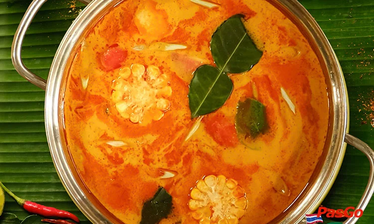 nha-hang-chill-thai-co-giang-7