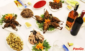 nha-hang-chim-troi-ca-song-trinh-luu-yen-lang-1