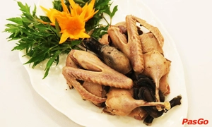 nha-hang-chim-troi-ca-song-trinh-luu-yen-lang-2
