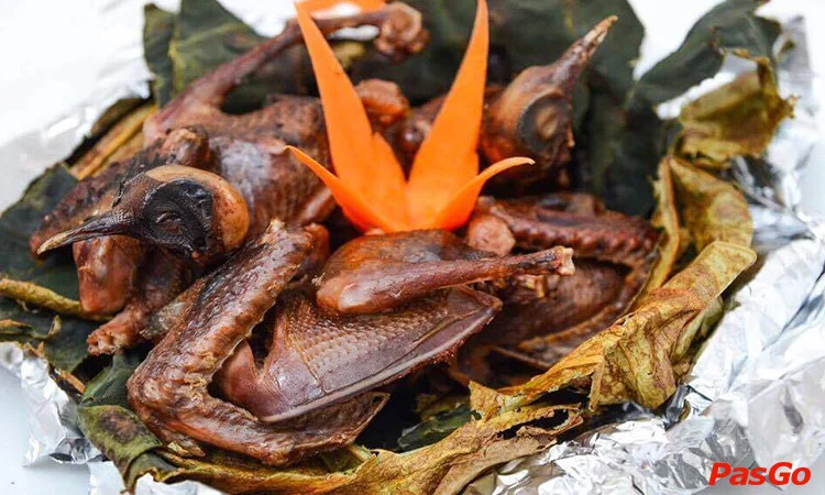 nha-hang-chim-troi-ca-song-trinh-luu-yen-lang-3