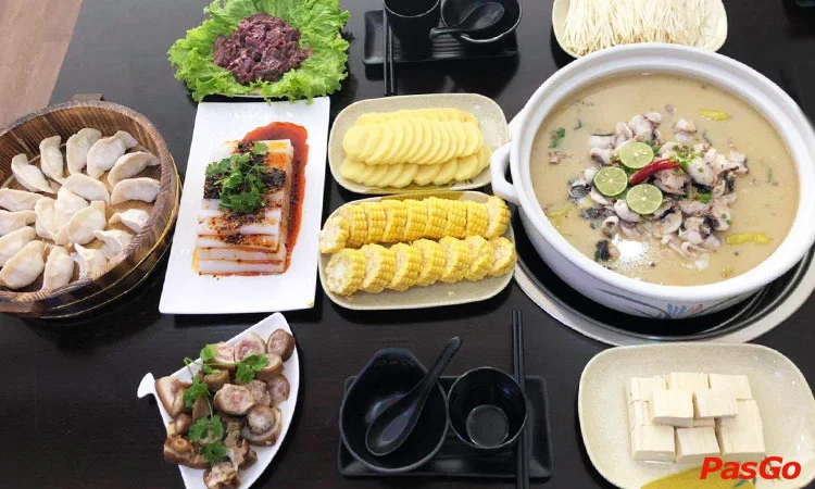 nha-hang-chim-troi-ca-song-trinh-luu-yen-lang-5