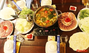 nha-hang-chim-troi-ca-song-trinh-luu-yen-lang-6
