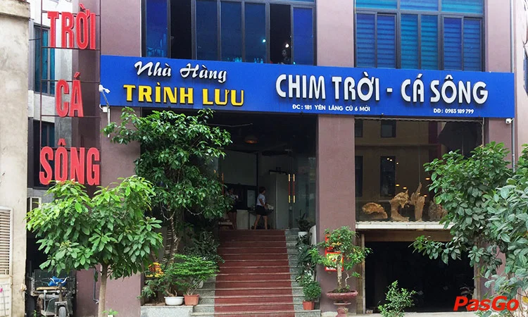 nha-hang-chim-troi-ca-song-trinh-luu-yen-lang-7