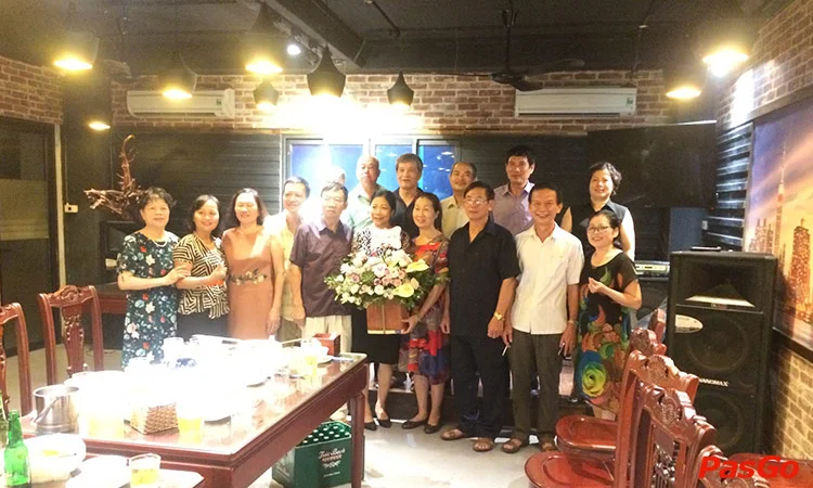 nha-hang-chim-troi-ca-song-trinh-luu-yen-lang-8