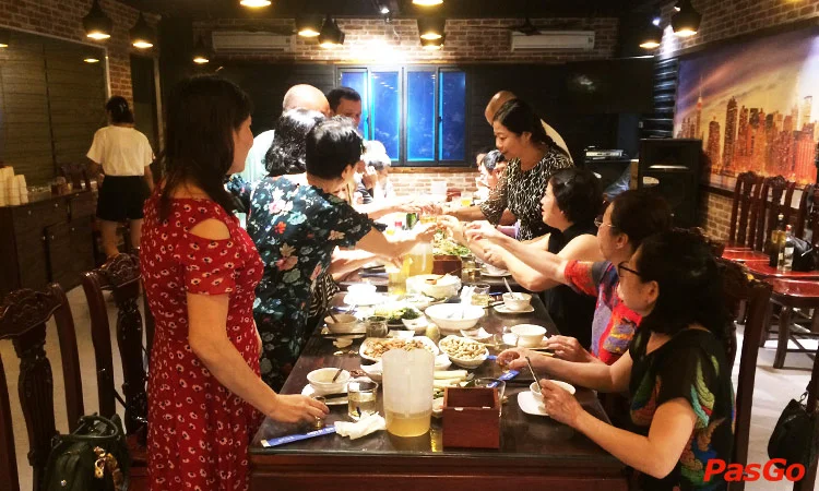 nha-hang-chim-troi-ca-song-trinh-luu-yen-lang-9