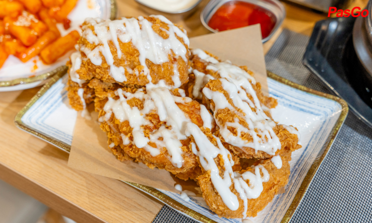 Nha-hang-chio-chiken-3