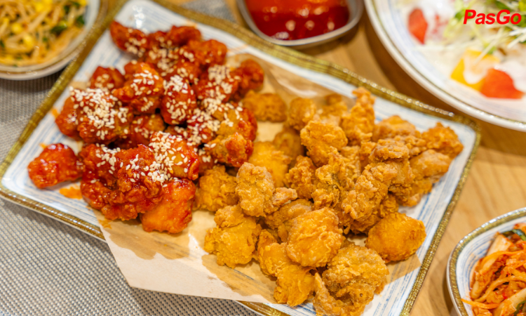 Nha-hang-chio-chiken-4