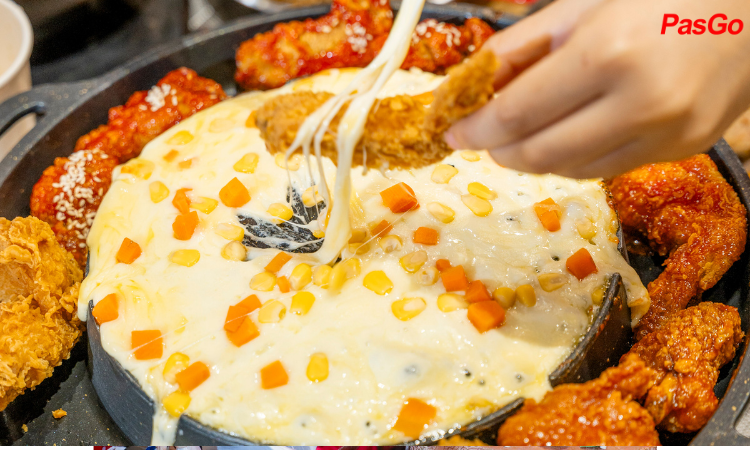 Nha-hang-chio-chiken-7