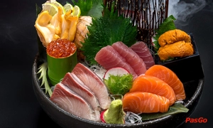 nhà hàng chiyoda sushi nguyễn đình chiểu quận 3 2