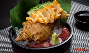nhà hàng chiyoda sushi nguyễn đình chiểu quận 3 5