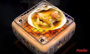 nhà hàng chiyoda sushi nguyễn đình chiểu quận 3 6