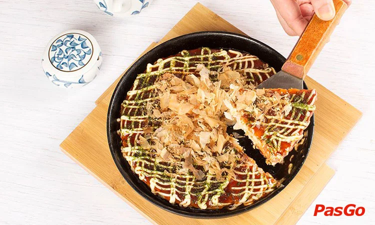 nhà hàng chiyoda sushi nguyễn đình chiểu quận 3  8