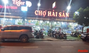 nha-hang-cho-hai-san-nguyen-thi-dang-1