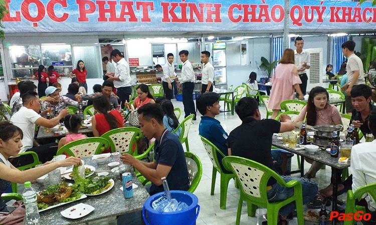 nha-hang-cho-hai-san-nguyen-thi-dang-5