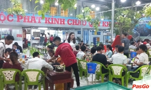 nha-hang-cho-hai-san-nguyen-thi-dang-6