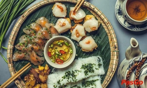 nha-hang-cho-xua-cocobay-da-nang-2