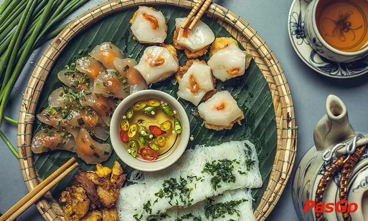 nha-hang-cho-xua-cocobay-da-nang-2
