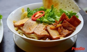 nha-hang-cho-xua-cocobay-da-nang-3