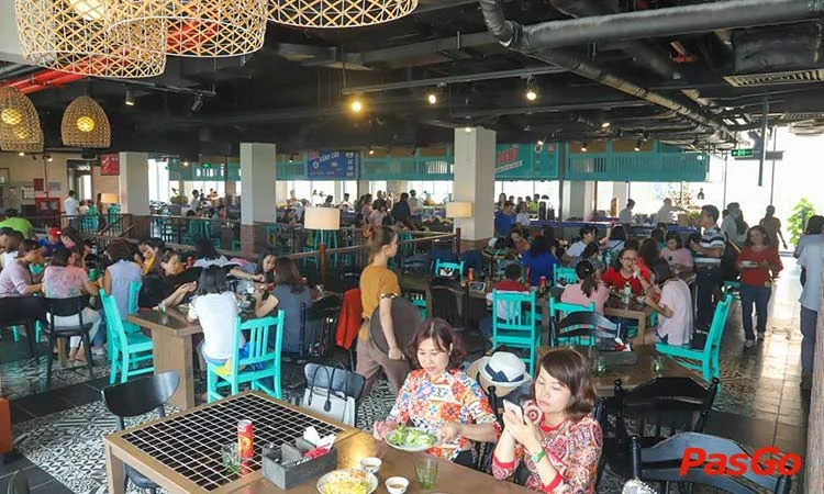 nha-hang-cho-xua-cocobay-da-nang-9