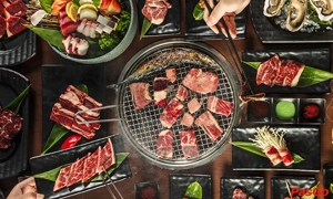 nha-hang-chotto-sushi-&-bbq-vu-pham-ham-2