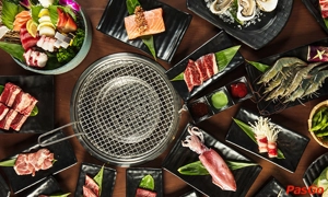 nha-hang-chotto-sushi-&-bbq-vu-pham-ham-3